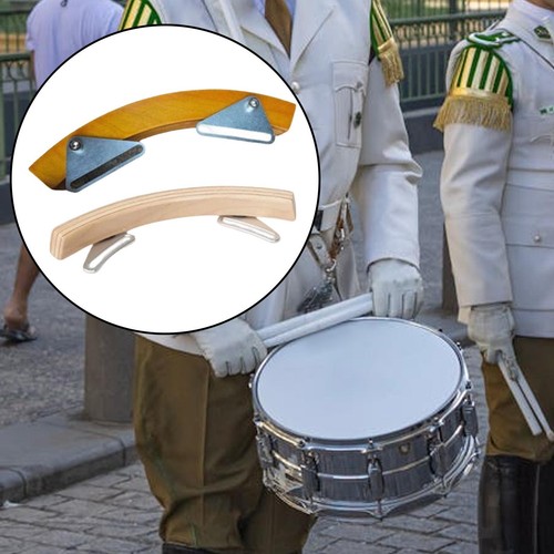 Click percussion - click,