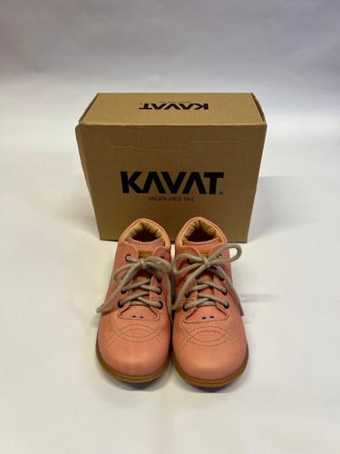 Kavat öko vollleder - kavat, Öko-vollleder-schuhe