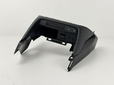 Mazda MX-5 ND 2016 Sonstiges