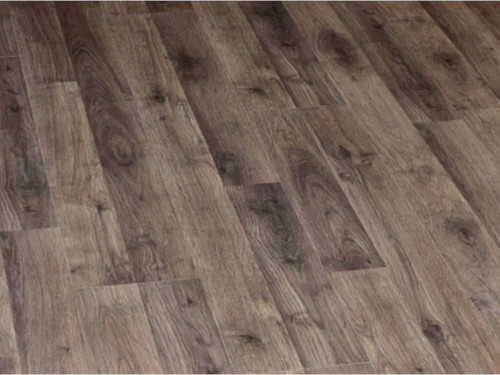 Laminat eiche palace 3791 - eiche,