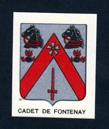 1880 cadet fontenay - de,