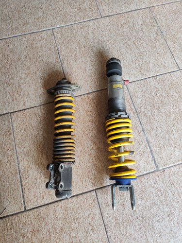 Piaggio zip stoßdämpfer - zip,