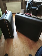 Samsonite Hartschalenkoffer
