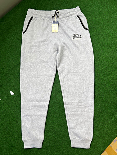 Lonsdale herren jogginghose - lonsdale,