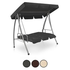 Gartenmöbel Hollywoodschaukel