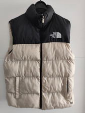 The north face herren weste - the,