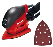 Einhell multischleifer os - einhell,