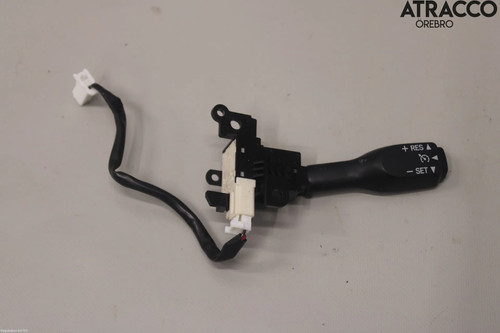 Original tempomat motor toyota - tempomat,