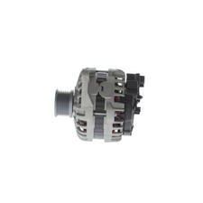 Generator Bosch 1986A01239