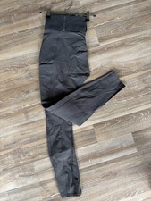 Euro Star Athletic Damen