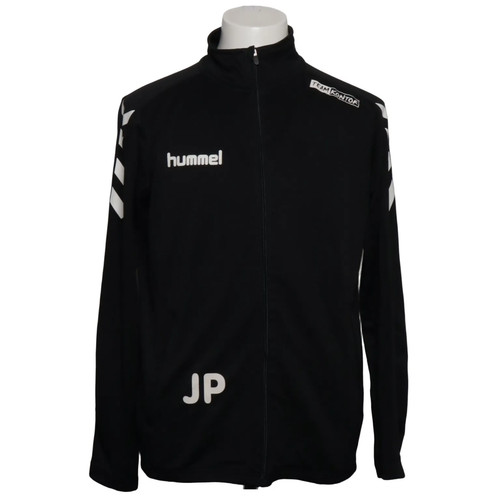 Hummel trainingsjacke - hummel,,