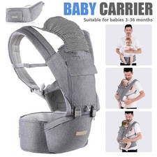 Babytragetuch Kindertragetuch