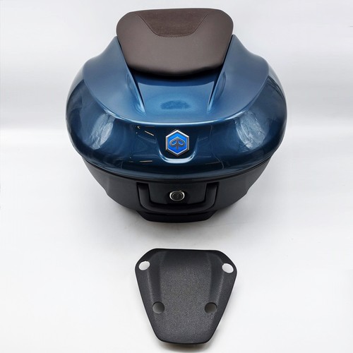 Koffer set 36l - koffer,