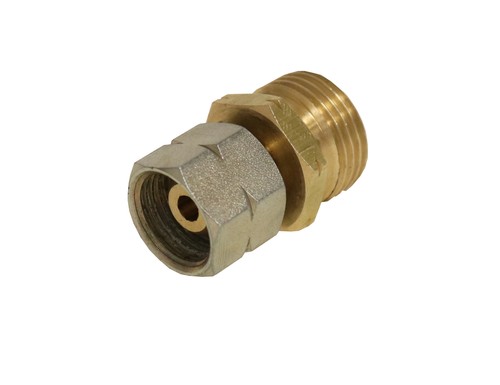 Cfh adapter für kg - cfh,