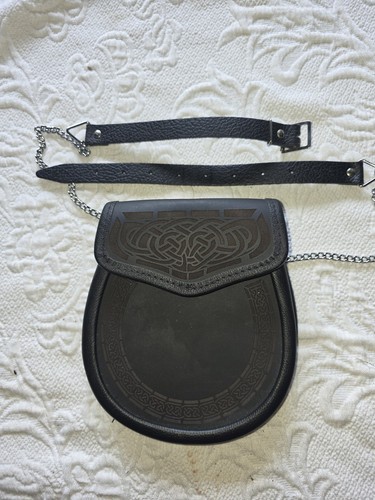 Margaret morrison ltd bespoke - margaret,