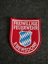 Ärmelabzeichen von der