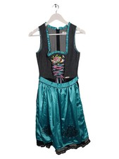 SPIETH & WENSKY Dirndl