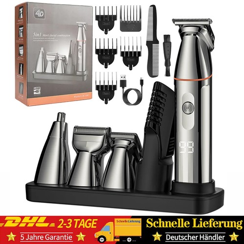 Haarschneider