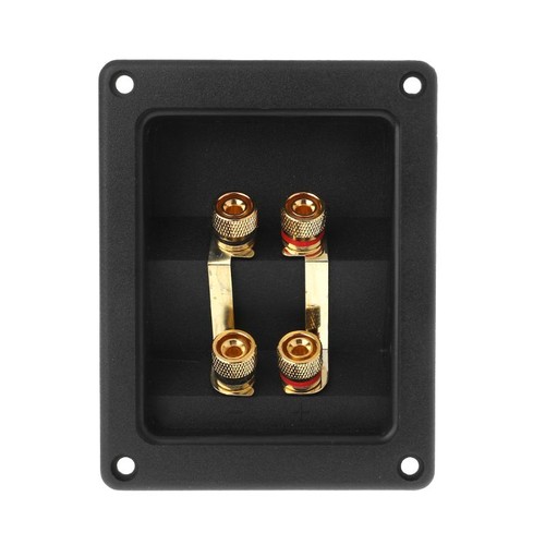 Terminal cup connector 266 - terminal,