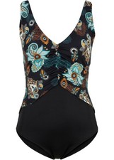 Shape Badeanzug mit tollem