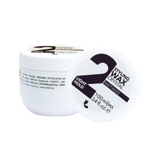 C:EHKO Style [2] Crystal