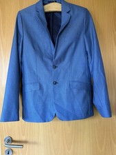 Jungen Blazer Von Junior b. 