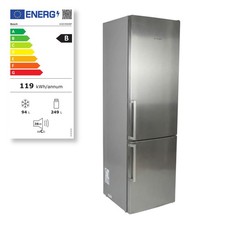 Bosch Serie 6 KGE3981BP