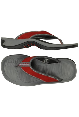 Lands end sandalen damen - sandalen,