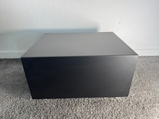 Loewe Subwoofer 525