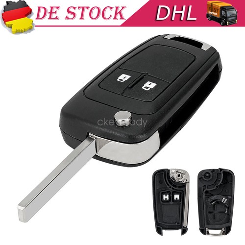 Auto schlüssel gehäuse - auto,