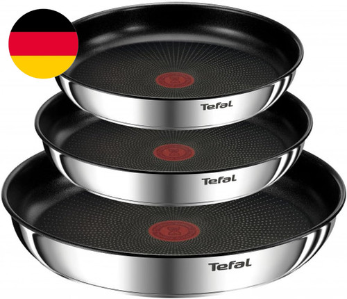 Tefal ingenio emotion - ingenio,