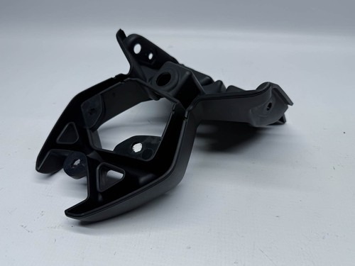 Bmw r1200gs spritzschutz - r1200gs,