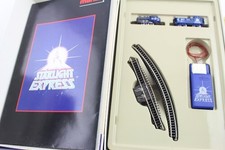 8188 starterset starlight - 8188,