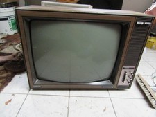 röhrenfernseher Philips Sw (
