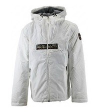Napapijri herren jacke - herren,