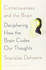 Consciousness and the - ,