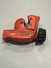 Rothenberger 70015 Rohrschneider