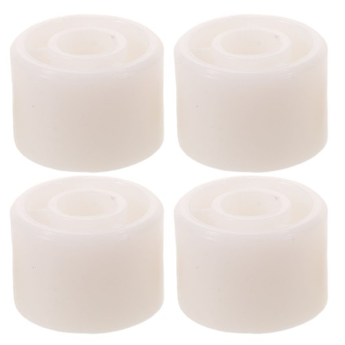 Pcs drosselrolle für - pcs,
