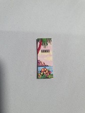 Zubehör Hawaii Map Skipper