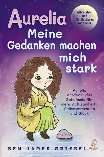 Aurelia meine gedanken - meine,