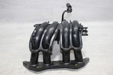 Ansaugbrücke Ansaugkrümmer