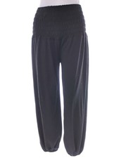 TU Damen Haremshosen Gr. 44