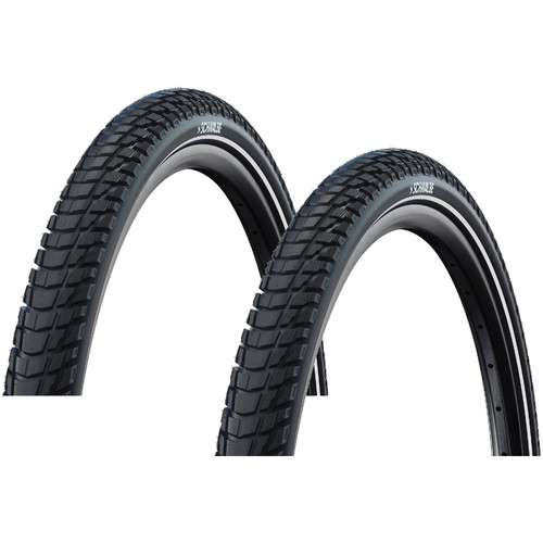Schwalbe marathon plus tour - plus,