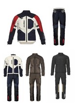Motorrad rallye 2025 - motorrad, gs