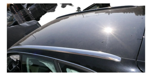 Audi b8 dachreling - 8k,