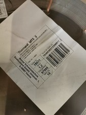 Thermanit MTS3 1,2mm MAG