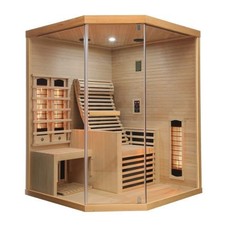 Sanotechnik CARBON 3