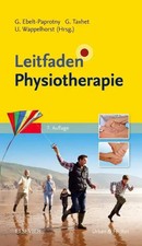 Leitfaden Physiotherapie |