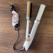 Instyler rotating hair - instyler,