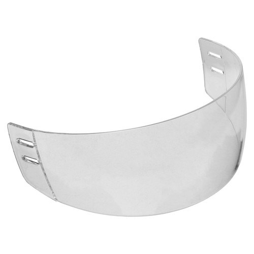Hockey helmbrille - , hockey-helmbrille